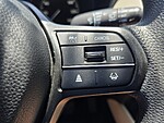 Used 2024 Honda HR-V LX 2WD CVT in DAVIE, FLORIDA (Photo 21)