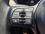Used 2024 Honda HR-V LX 2WD CVT in DAVIE, FLORIDA (Photo 22)
