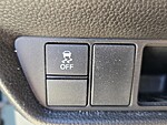 Used 2024 Honda HR-V LX 2WD CVT in DAVIE, FLORIDA (Photo 23)