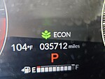 Used 2024 Honda HR-V LX 2WD CVT in DAVIE, FLORIDA (Photo 24)