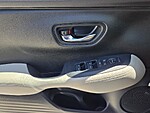 Used 2024 Honda HR-V LX 2WD CVT in DAVIE, FLORIDA (Photo 25)