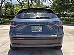 Used 2024 Honda HR-V LX 2WD CVT in DAVIE, FLORIDA (Photo 6)