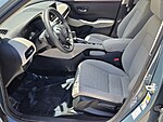 Used 2024 Honda HR-V LX 2WD CVT in DAVIE, FLORIDA (Photo 10)