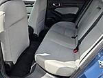 Used 2025 Honda CIVIC SEDAN HYBRID SPORT CVT in DAVIE, FLORIDA (Photo 11)