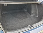 Used 2025 Honda CIVIC SEDAN HYBRID SPORT CVT in DAVIE, FLORIDA (Photo 13)