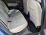 Used 2025 Honda CIVIC SEDAN HYBRID SPORT CVT in DAVIE, FLORIDA (Photo 15)