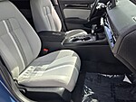 Used 2025 Honda CIVIC SEDAN HYBRID SPORT CVT in DAVIE, FLORIDA (Photo 16)