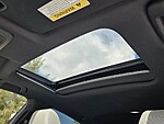 Used 2025 Honda CIVIC SEDAN HYBRID SPORT CVT in DAVIE, FLORIDA (Photo 17)