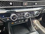 Used 2025 Honda CIVIC SEDAN HYBRID SPORT CVT in DAVIE, FLORIDA (Photo 18)