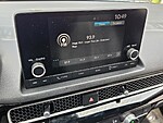 Used 2025 Honda CIVIC SEDAN HYBRID SPORT CVT in DAVIE, FLORIDA (Photo 19)