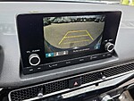 Used 2025 Honda CIVIC SEDAN HYBRID SPORT CVT in DAVIE, FLORIDA (Photo 20)