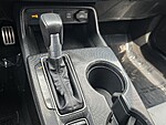 Used 2025 Honda CIVIC SEDAN HYBRID SPORT CVT in DAVIE, FLORIDA (Photo 21)