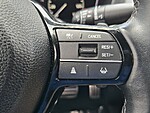 Used 2025 Honda CIVIC SEDAN HYBRID SPORT CVT in DAVIE, FLORIDA (Photo 22)