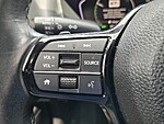 Used 2025 Honda CIVIC SEDAN HYBRID SPORT CVT in DAVIE, FLORIDA (Photo 23)