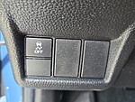 Used 2025 Honda CIVIC SEDAN HYBRID SPORT CVT in DAVIE, FLORIDA (Photo 24)