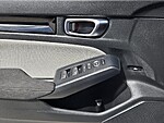 Used 2025 Honda CIVIC SEDAN HYBRID SPORT CVT in DAVIE, FLORIDA (Photo 26)