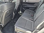 Used 2024 HYUNDAI SANTA FE SEL in DAVIE, FLORIDA (Photo 11)