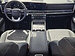 Used 2024 HYUNDAI SANTA FE SEL in DAVIE, FLORIDA (Photo 12)