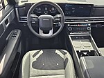 Used 2024 HYUNDAI SANTA FE SEL in DAVIE, FLORIDA (Photo 13)