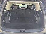 Used 2024 HYUNDAI SANTA FE SEL in DAVIE, FLORIDA (Photo 14)