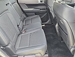 Used 2024 HYUNDAI SANTA FE SEL in DAVIE, FLORIDA (Photo 15)