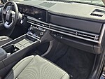 Used 2024 HYUNDAI SANTA FE SEL in DAVIE, FLORIDA (Photo 16)