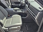 Used 2024 HYUNDAI SANTA FE SEL in DAVIE, FLORIDA (Photo 17)