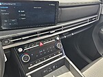 Used 2024 HYUNDAI SANTA FE SEL in DAVIE, FLORIDA (Photo 18)