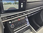 Used 2024 HYUNDAI SANTA FE SEL in DAVIE, FLORIDA (Photo 19)