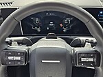 Used 2024 HYUNDAI SANTA FE SEL in DAVIE, FLORIDA (Photo 20)