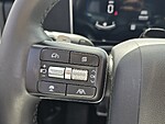 Used 2024 HYUNDAI SANTA FE SEL in DAVIE, FLORIDA (Photo 21)