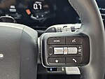 Used 2024 HYUNDAI SANTA FE SEL in DAVIE, FLORIDA (Photo 22)