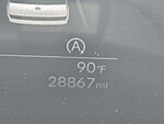Used 2024 HYUNDAI SANTA FE SEL in DAVIE, FLORIDA (Photo 23)