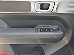 Used 2024 HYUNDAI SANTA FE SEL in DAVIE, FLORIDA (Photo 24)