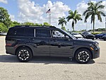 Used 2024 HYUNDAI SANTA FE SEL in DAVIE, FLORIDA (Photo 4)