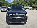 Used 2024 HYUNDAI SANTA FE SEL in DAVIE, FLORIDA (Photo 5)
