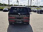 Used 2024 HYUNDAI SANTA FE SEL in DAVIE, FLORIDA (Photo 6)