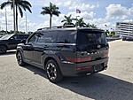 Used 2024 HYUNDAI SANTA FE SEL in DAVIE, FLORIDA (Photo 8)