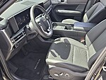 Used 2024 HYUNDAI SANTA FE SEL in DAVIE, FLORIDA (Photo 10)