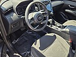 Used 2022 HYUNDAI TUCSON SEL FWD in DAVIE, FLORIDA (Photo 11)