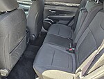 Used 2022 HYUNDAI TUCSON SEL FWD in DAVIE, FLORIDA (Photo 12)