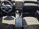 Used 2022 HYUNDAI TUCSON SEL FWD in DAVIE, FLORIDA (Photo 13)