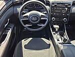 Used 2022 HYUNDAI TUCSON SEL FWD in DAVIE, FLORIDA (Photo 14)
