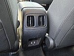 Used 2022 HYUNDAI TUCSON SEL FWD in DAVIE, FLORIDA (Photo 15)