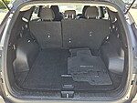 Used 2022 HYUNDAI TUCSON SEL FWD in DAVIE, FLORIDA (Photo 16)