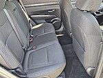 Used 2022 HYUNDAI TUCSON SEL FWD in DAVIE, FLORIDA (Photo 17)