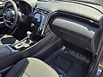 Used 2022 HYUNDAI TUCSON SEL FWD in DAVIE, FLORIDA (Photo 18)