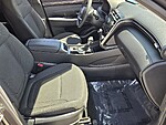 Used 2022 HYUNDAI TUCSON SEL FWD in DAVIE, FLORIDA (Photo 19)