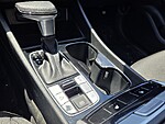 Used 2022 HYUNDAI TUCSON SEL FWD in DAVIE, FLORIDA (Photo 20)