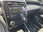 Used 2022 HYUNDAI TUCSON SEL FWD in DAVIE, FLORIDA (Photo 21)
